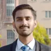 sunskilltechs
