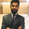 zmedia