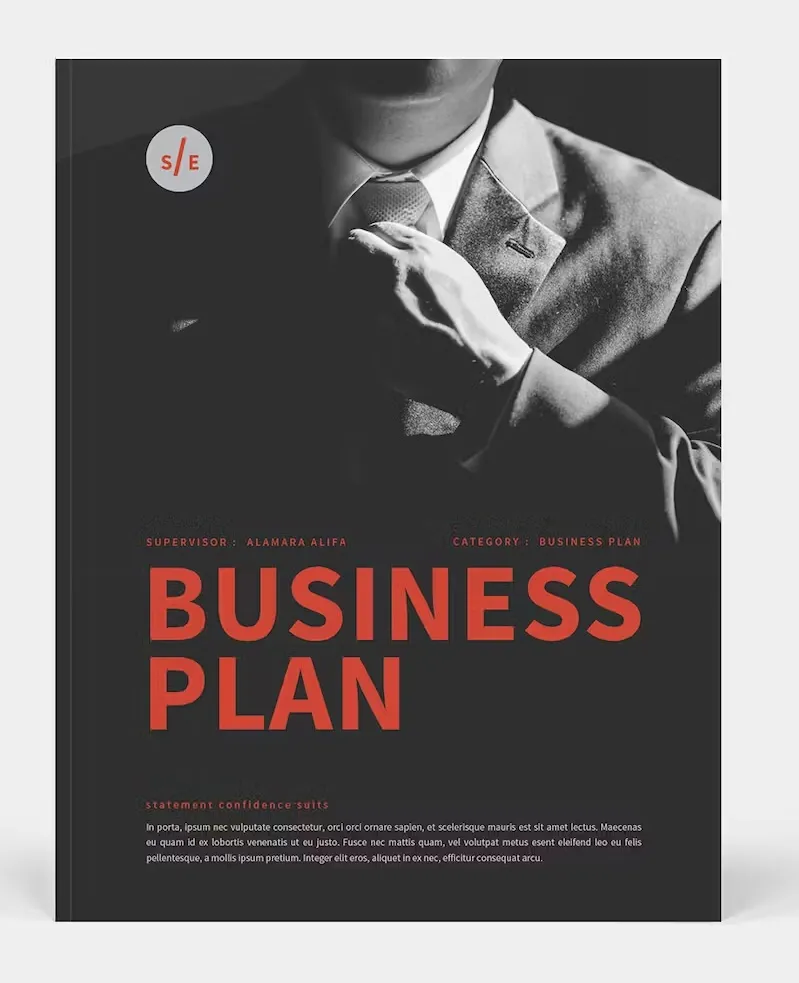 Business