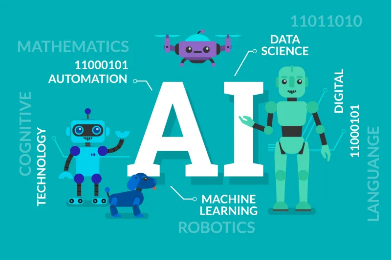 AI Services