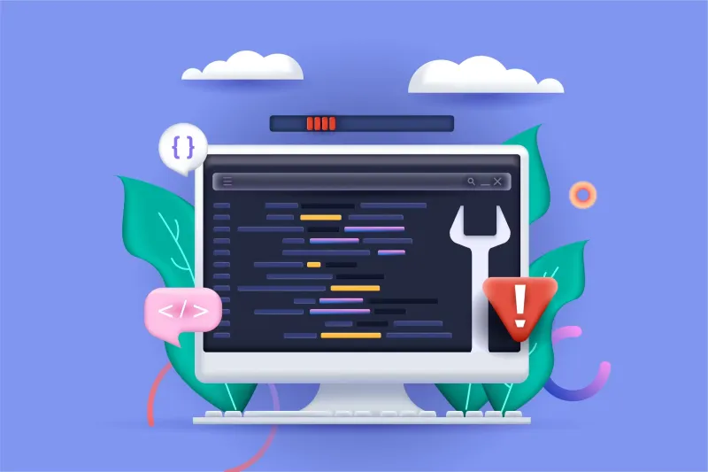 Programming & Tech