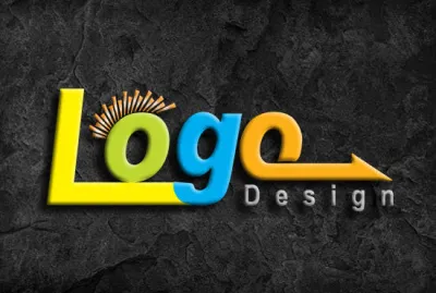 Design logo for your brand
